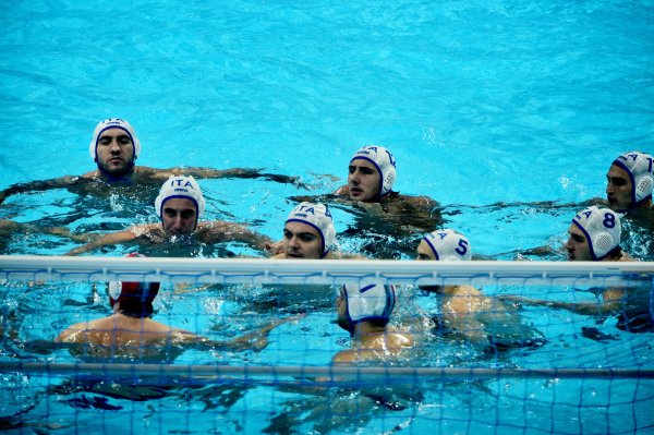 Izbacili Hrvatsku pa doživjeli povijesnu katastrofu u utakmici za broncu na Euru