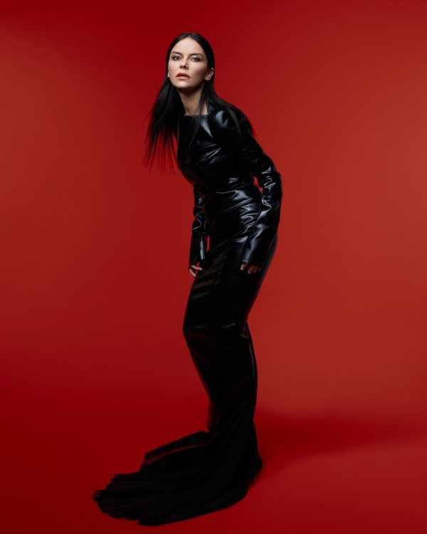 Arenu je napunila hitovima starim 20 godina, a za svakim njezinim koncertom, većim ili manjim, vlada prava pomama