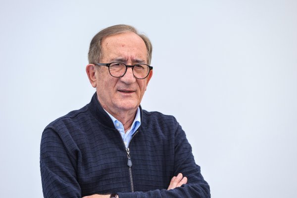 Lino Červar prozvao izbornika Srbije: 'Napravio je veliki propust'