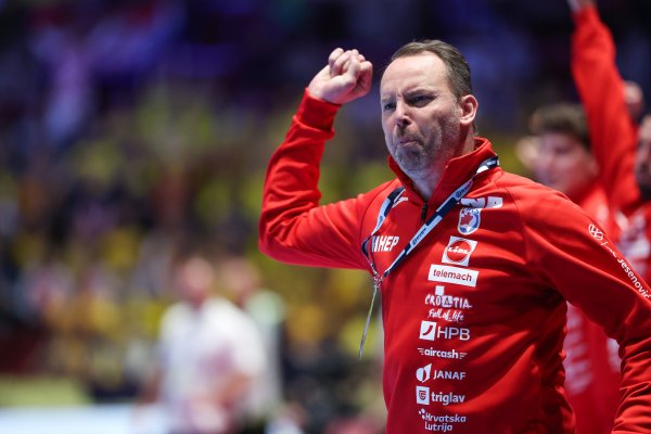 Sigurdsson: Bit će razgovora...