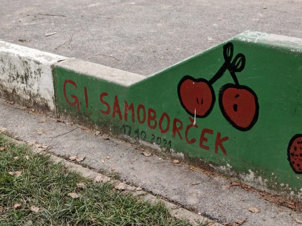 Svi bi mogli biti zadovoljni te odati počast povijesno značajnoj prigradskoj željeznici