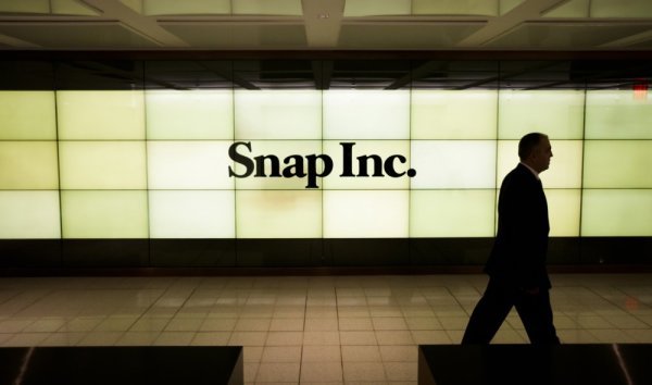 Snapchat se u zadnji tren nagodio, Instagram, YouTube i TikTok idu na sud