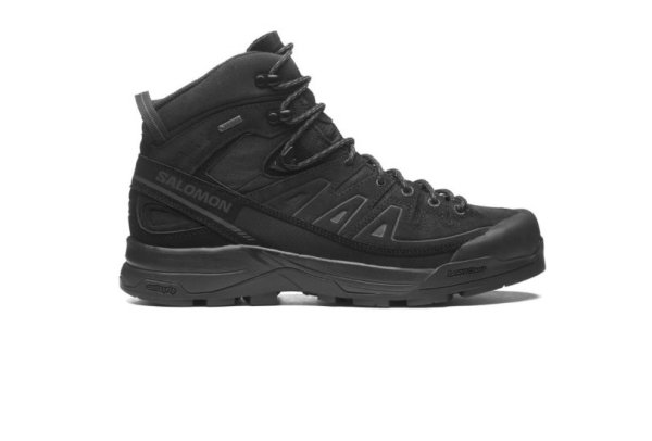 Salomon X-ALP tenisice