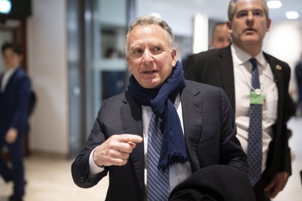 Witkoff: 'Ostalo samo jedno pitanje između Kijeva i Moskve, mislim da ćemo uspjeti'