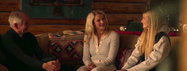 Kidnapped: Elizabeth Smart