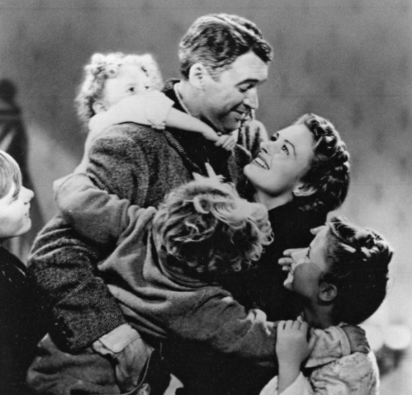 Tisuće kultnih filmova besplatno i bez registracije: Wikipedia krije pravi raj za filmofile