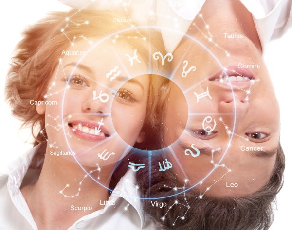 Dnevni horoskop za 20. veljače 2026. – što vam zvijezde danas donose