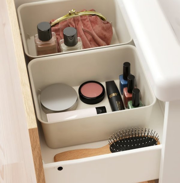Organizator Nojig 