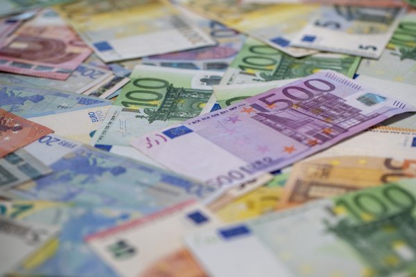 Osobne bankarice zamračile više od 2,3 milijuna eura: Tražimo istražni zatvor