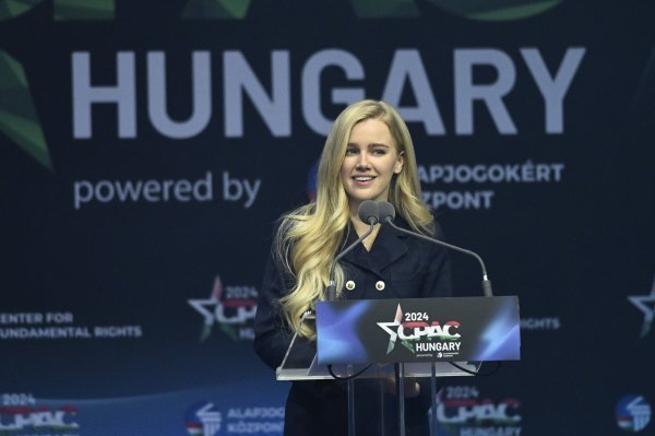 Eva Vlaardingerbroek