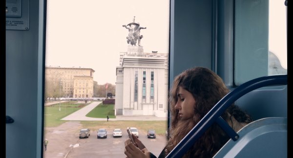 Dolazi mali sivi vuk