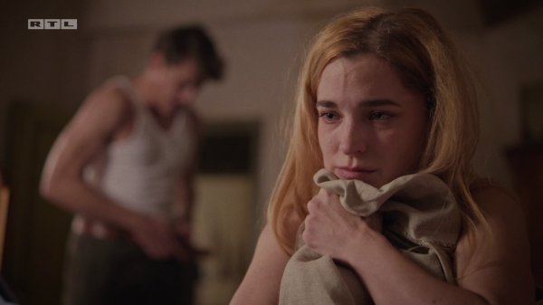 Ne zaboravlja se lako lik koji je izdao vlastitu sestru: Tko je Lidija Kordić iz popularne serije