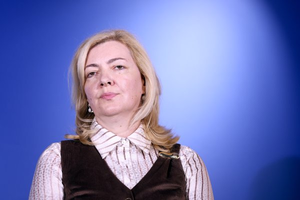 Jeckov: Povratak afričke svinjske kuge krivnja je Ministarstva poljoprivrede