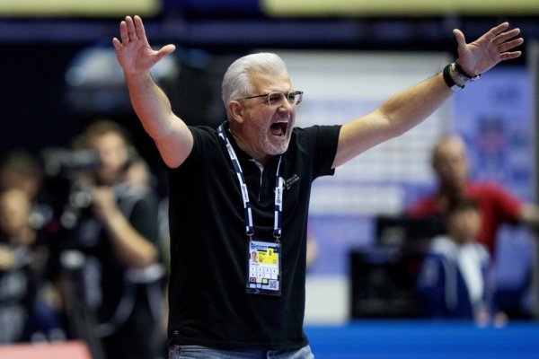 Portugalci bijesni nakon dramatičnog poraza: Očito onda ne znamo pravila!