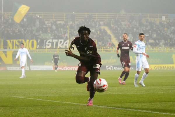 Sprema se najveći transfer u povijesti Istre