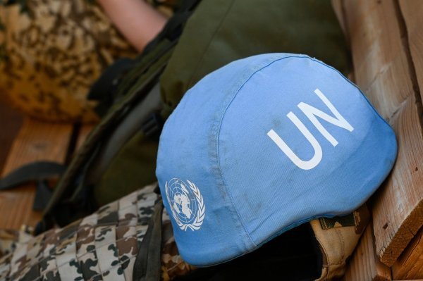 Lani ubijen najmanje 21 djelatnik Ujedinjenih naroda