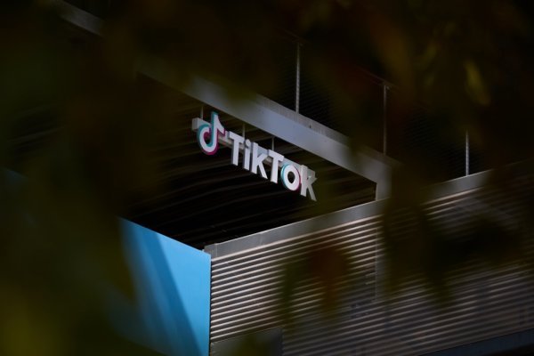 TikTok