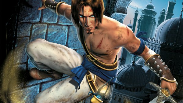Rezovi u Ubisoftu: Zatvorili dva studija i otkazali šest igara, među njima remake 'Prince of Persia'