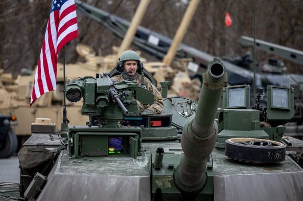 Trump ponovno šokira: Nikada nam nisu trebali! NATO članica odmah reagirala