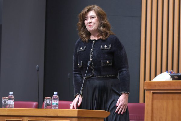 Dječja pravobraniteljica se oglasila o internetskim pedofilima: Roditelji, dvaput razmislite