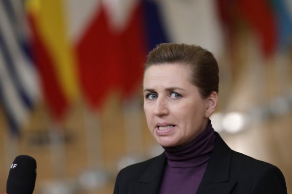 Nikad neizvjesnije izbore u Danskoj mogli bi odlučiti Grenlanđani