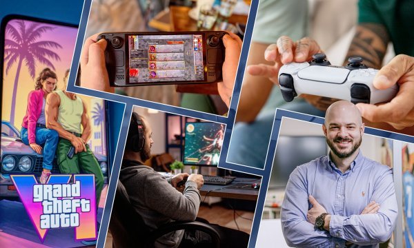 Dok divovi poput Ubisofta tonu, spas stiže od malih studija, ali po cijeni koja će nas boljeti