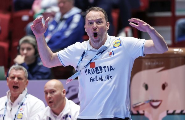 'Dagur Sigurdsson nakon ovog vjerojatno dvije godine nema pravo odlaska na Island!'