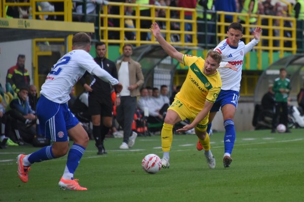 Već su ostvarili rekordni transfer, a sada im se smješi jedan još bogatiji