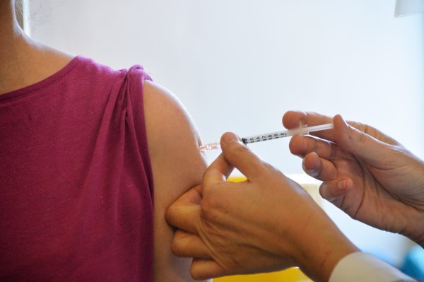 Cijepljenje protiv ove bolesti u Hrvatskoj postaje obvezno