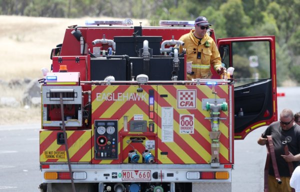 Klizište pomelo kamp: Traga se za šest ljudi