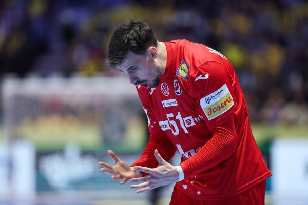 Evo kakvo je zdravstveno stanje Dine Slavića i Ivana Martinovića