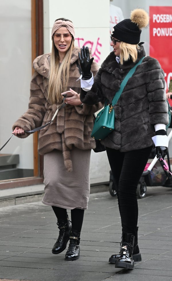 Antea Kodžoman  (2)