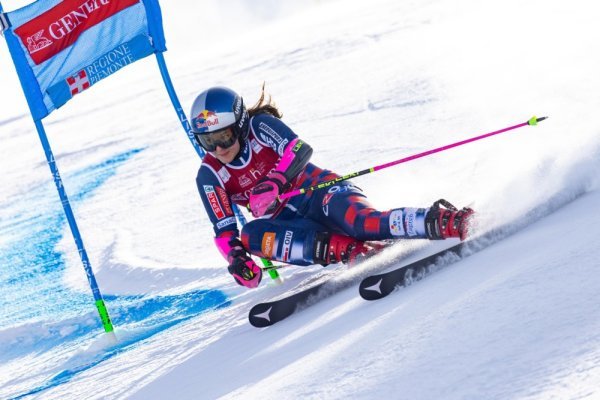 Pogledajte kako je ljutita Zrinka Ljutić žestoko reagirala nakon ispadanja