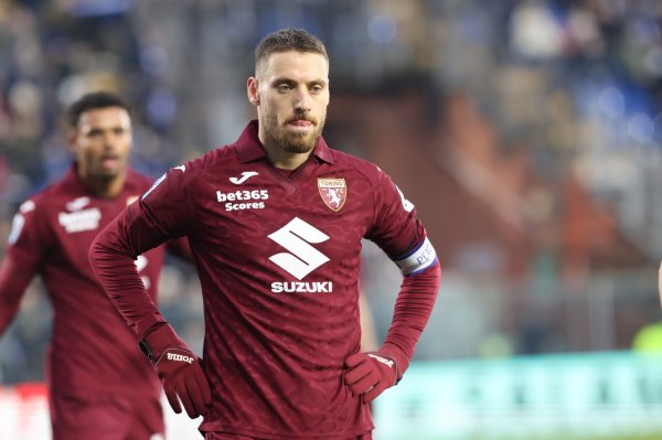 Šokirani Nikola Vlašić: Navijači su me izvrijeđali, ovo je bila sramota!