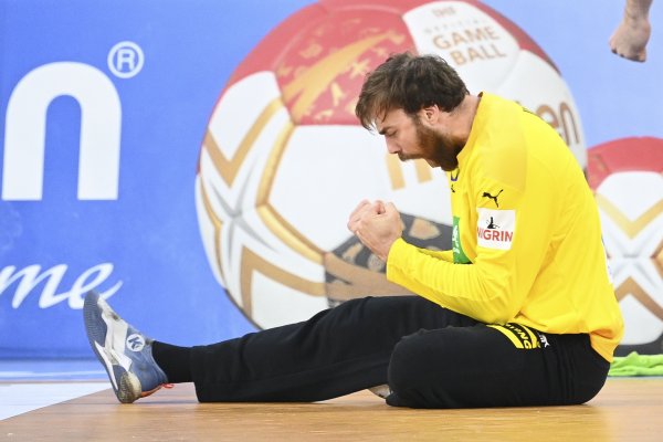 Jedna od najjačih reprezentacija svijeta se neshvatljivo raspala: Kaos u ‘skupini smrti’