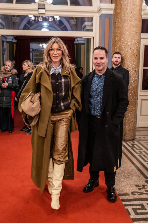 Ana Gruica Uglešić