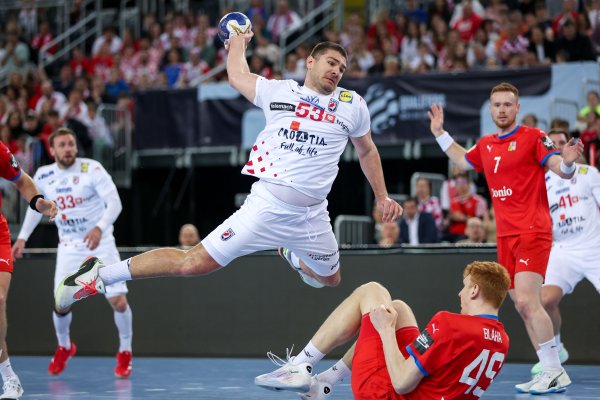 Marin Šipić uoči utakmice poslao jasno upozorenje našim rukometašima; evo na što moraju paziti