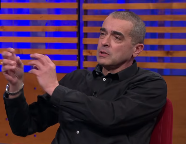 Liječnik Grgić: Zabrinjavajući je trend da liječnici nagovaraju ljude na estetske zahvate