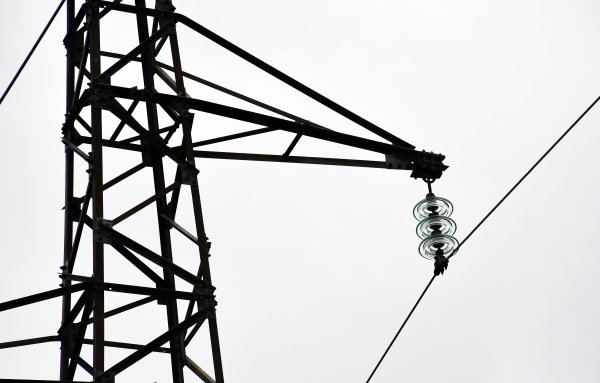 U glavnoj ruskoj pomorskoj bazi pao dalekovod: Nestalo struje i grijanja