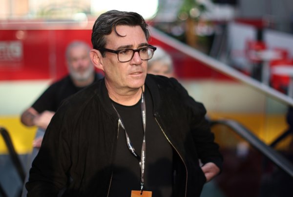 Obračun među laburistima: Burnham se ne može se vratiti u parlament