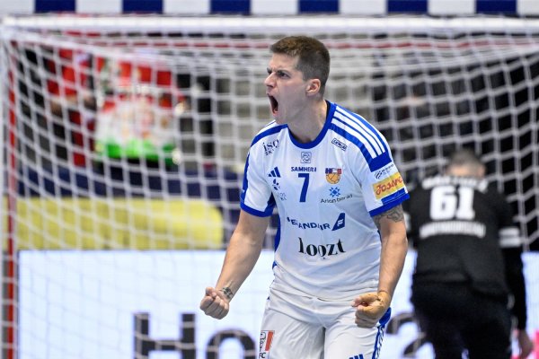 Nestvarna priča čovjeka koji je udaljio Hrvatsku od polufinala Eura