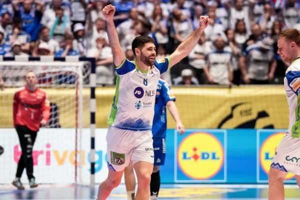 Najljepša priča Eura u utorak čeka Hrvatsku: Evo što su rekli nakon velike pobjede