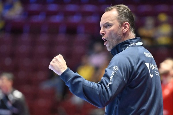 Evo kako su Danci komentirali pobjedu Hrvatske