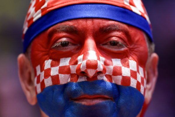 Bivši izbornik umiruje Hrvatsku: Evo tko bi i kad mogao kiksati