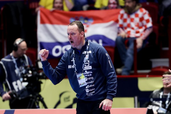 Poznata stranica se divi Hrvatskoj: Pogledajte potez koji je oduševio internet