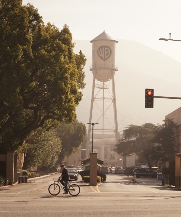 U Disneyju trljaju ruke dok gledaju dramu konkurencije: 'Ne shvaćamo zašto to rade...'
