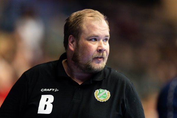 Islanđani vrijeđaju stručnjaka: Sve je počelo nakon utakmice s Hrvatskom