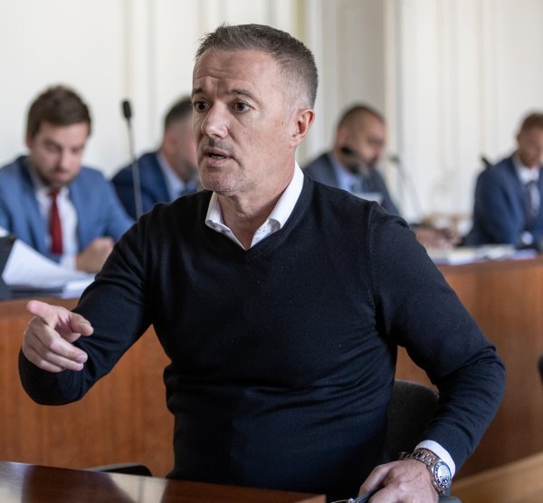 Joško Jeličić zaprepašten: Ovo se ne sudi ni u Zanzibaru