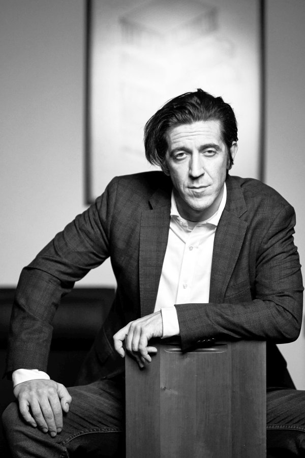 Ne mislim da će svaka takva predstava promijeniti svijet – to bi bilo pretenciozno