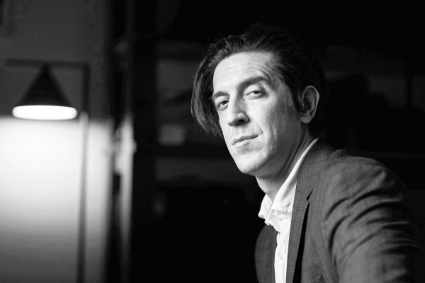 Usamljenost nije vezana uz određeno vrijeme ili povijesni kontekst – ona je univerzalna